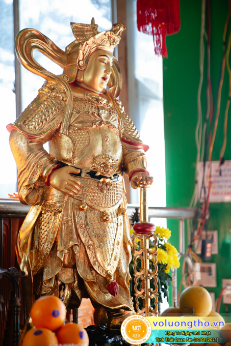 hinh-anh-cong-tu-chu-nhat-ngay-10-01-2021-chua-quan-the-am-duc-trong-lam-dong-13.jpg