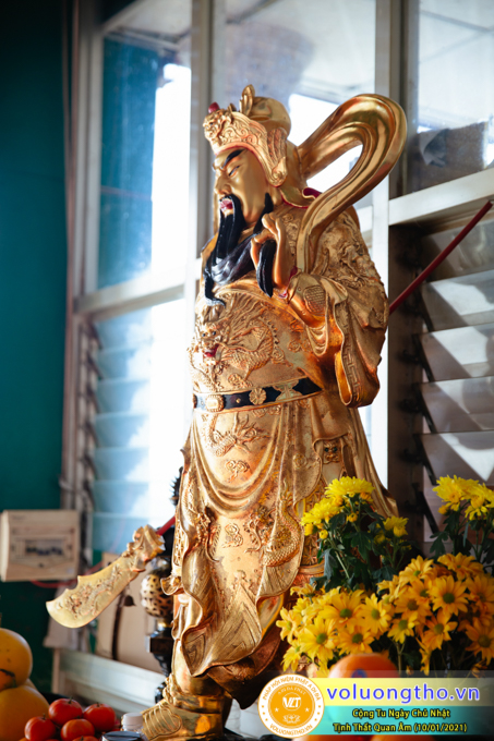 hinh-anh-cong-tu-chu-nhat-ngay-10-01-2021-chua-quan-the-am-duc-trong-lam-dong-14.jpg
