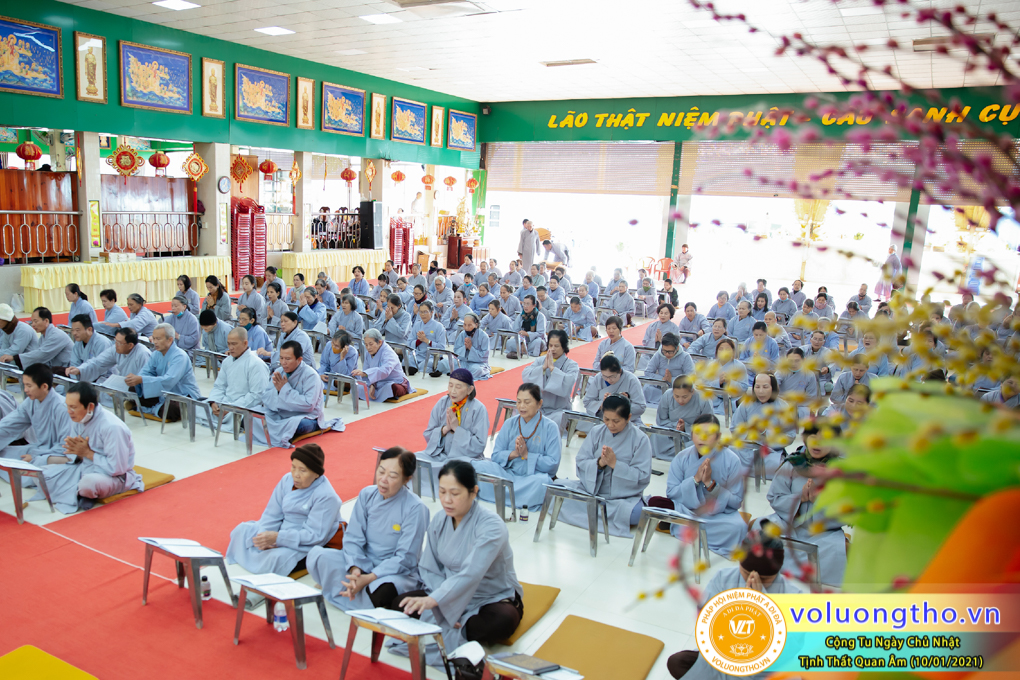 hinh-anh-cong-tu-chu-nhat-ngay-10-01-2021-chua-quan-the-am-duc-trong-lam-dong-17.jpg