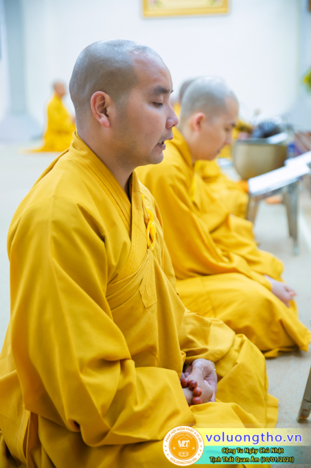 hinh-anh-cong-tu-chu-nhat-ngay-10-01-2021-chua-quan-the-am-duc-trong-lam-dong-19.jpg
