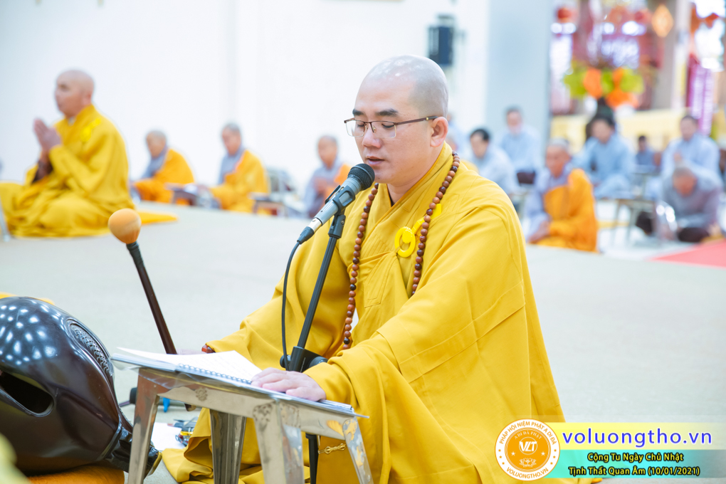 hinh-anh-cong-tu-chu-nhat-ngay-10-01-2021-chua-quan-the-am-duc-trong-lam-dong-2.jpg