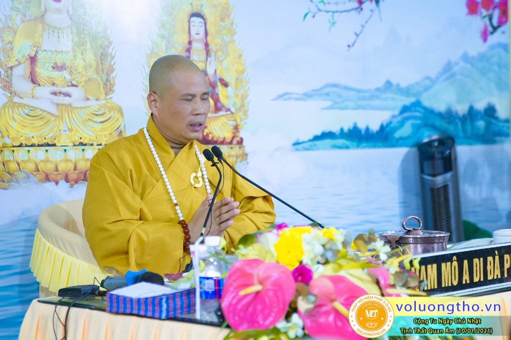 hinh-anh-cong-tu-chu-nhat-ngay-10-01-2021-chua-quan-the-am-duc-trong-lam-dong-29.jpg