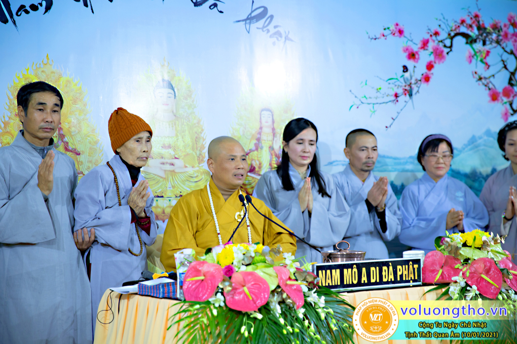 hinh-anh-cong-tu-chu-nhat-ngay-10-01-2021-chua-quan-the-am-duc-trong-lam-dong-31.jpg