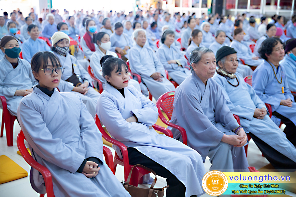 hinh-anh-cong-tu-chu-nhat-ngay-10-01-2021-chua-quan-the-am-duc-trong-lam-dong-33.jpg