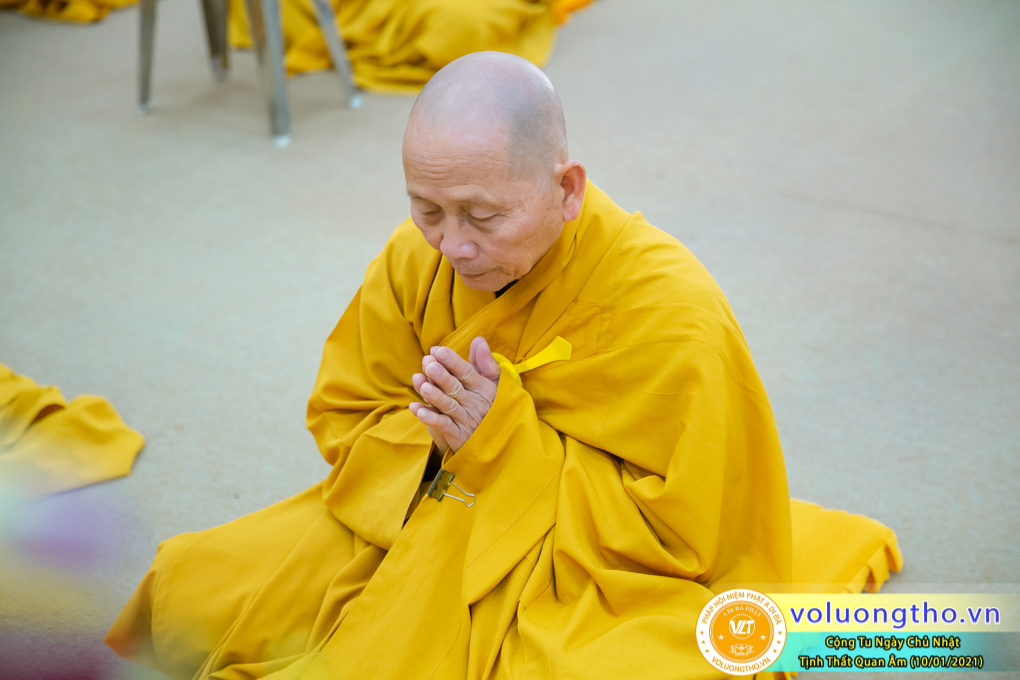 hinh-anh-cong-tu-chu-nhat-ngay-10-01-2021-chua-quan-the-am-duc-trong-lam-dong-4.jpg
