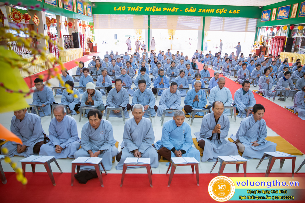 hinh-anh-cong-tu-chu-nhat-ngay-10-01-2021-chua-quan-the-am-duc-trong-lam-dong-6.jpg