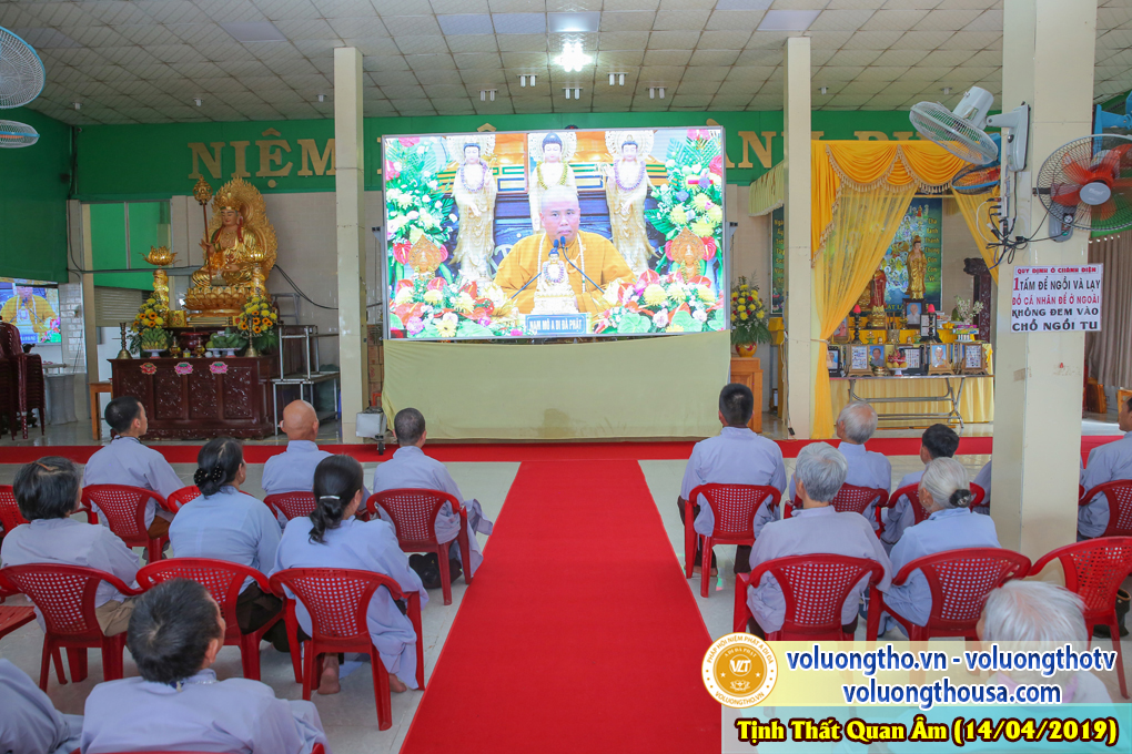 hinh-anh-cong-tu-chu-nhat-ngay-14-04-2019-chua-quan-the-am-duc-trong-lam-dong-15.jpg