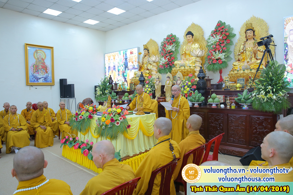 hinh-anh-cong-tu-chu-nhat-ngay-14-04-2019-chua-quan-the-am-duc-trong-lam-dong-17.jpg
