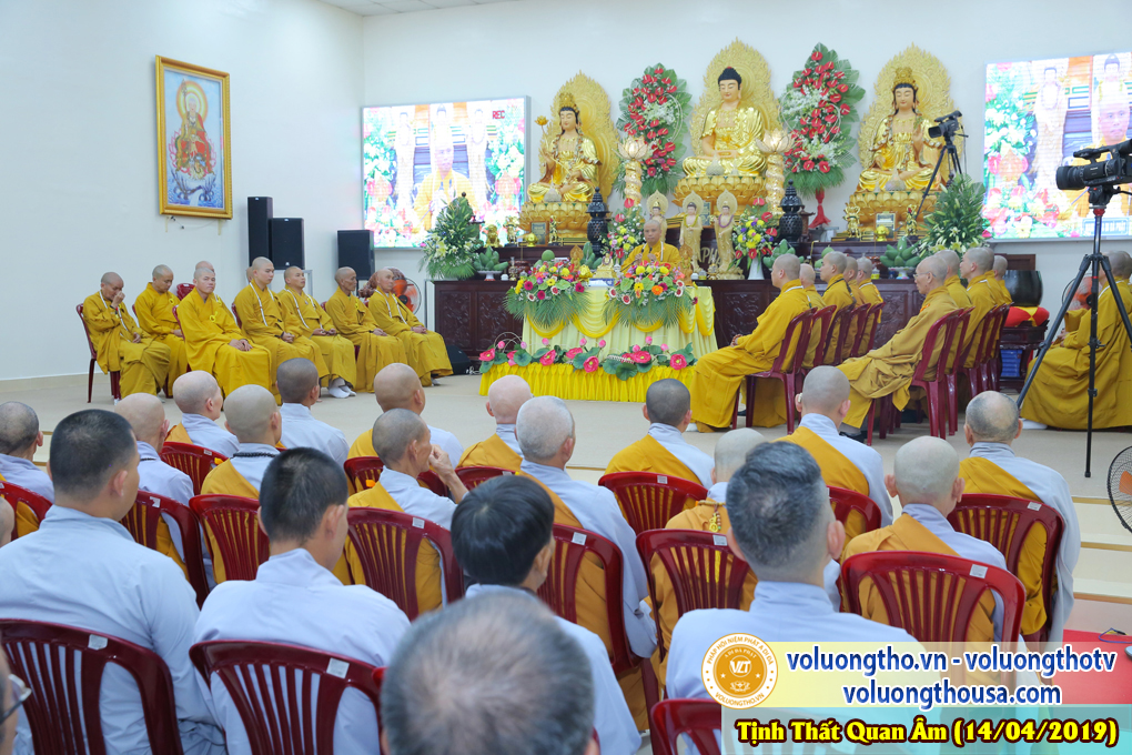 hinh-anh-cong-tu-chu-nhat-ngay-14-04-2019-chua-quan-the-am-duc-trong-lam-dong-5.jpg