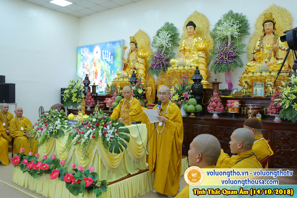 hinh-anh-cong-tu-chu-nhat-ngay-14-10-2018-chua-quan-the-am-duc-trong-lam-dong-29.jpg