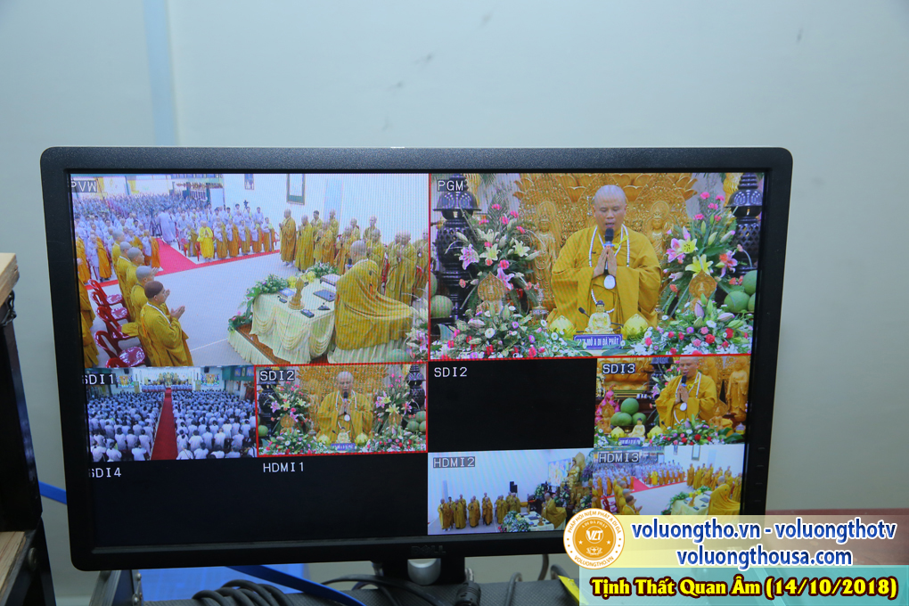 hinh-anh-cong-tu-chu-nhat-ngay-14-10-2018-chua-quan-the-am-duc-trong-lam-dong-31.jpg