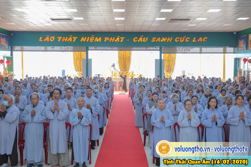hinh-anh-cong-tu-chu-nhat-ngay-16-02-2020-chua-quan-the-am-duc-trong-lam-dong-11.jpg