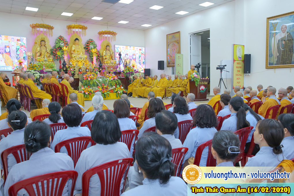 hinh-anh-cong-tu-chu-nhat-ngay-16-02-2020-chua-quan-the-am-duc-trong-lam-dong-12.jpg