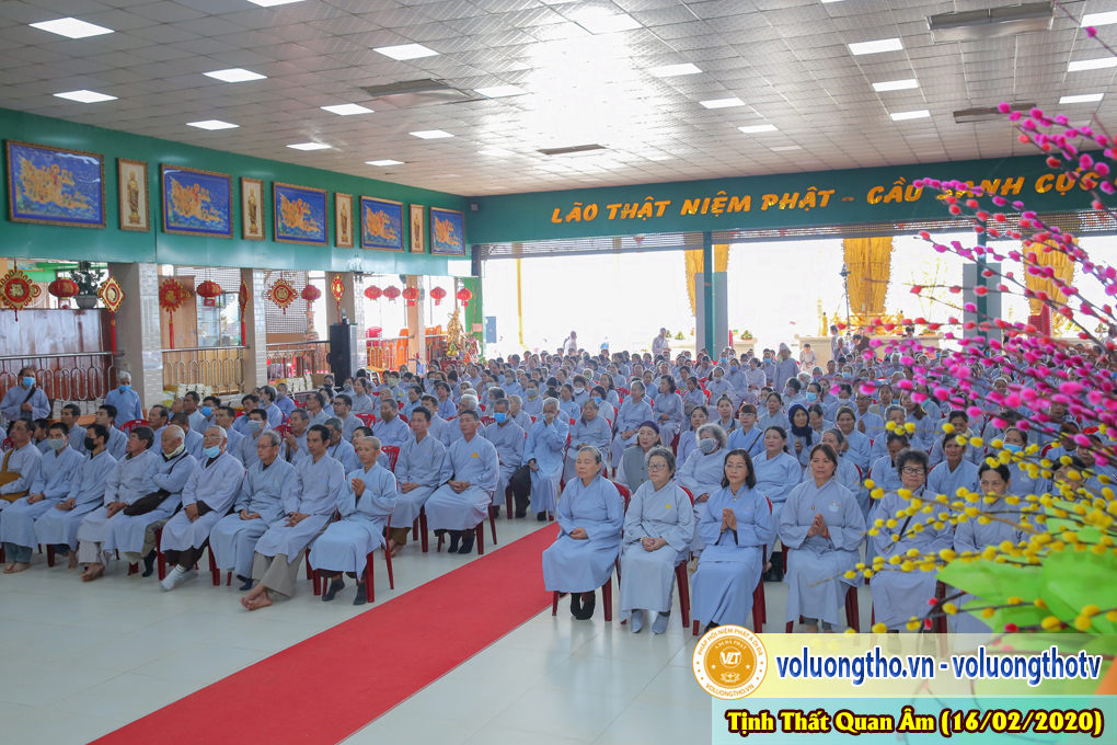 hinh-anh-cong-tu-chu-nhat-ngay-16-02-2020-chua-quan-the-am-duc-trong-lam-dong-13.jpg