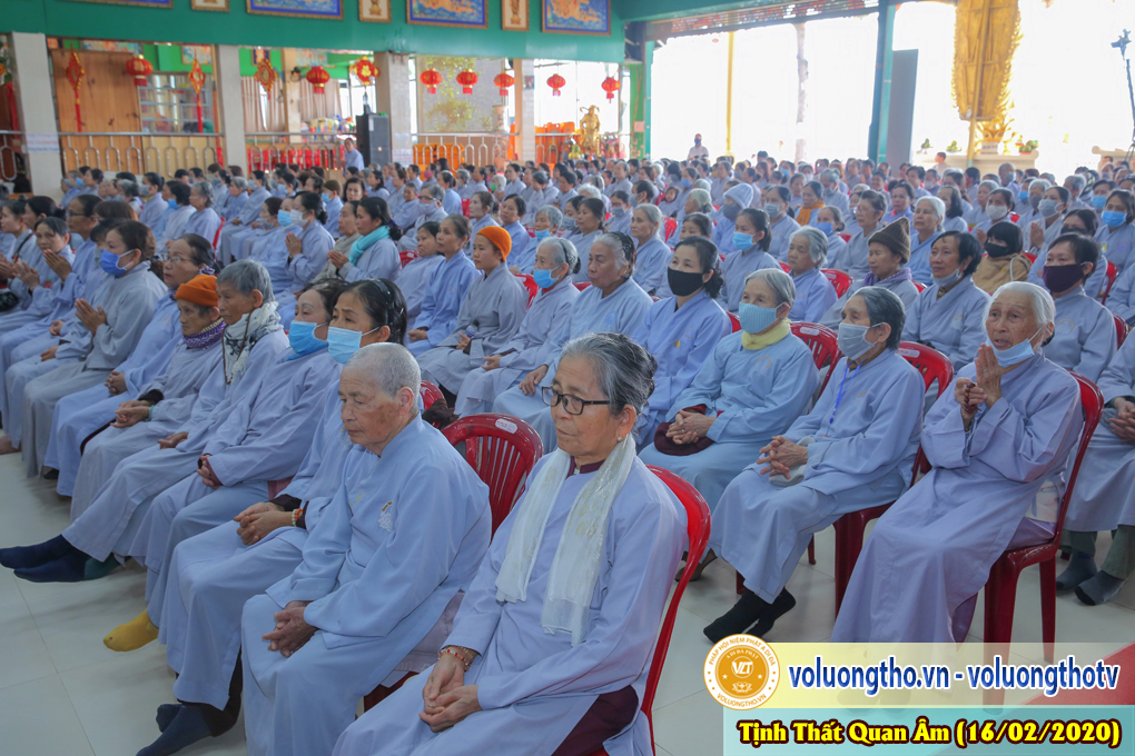 hinh-anh-cong-tu-chu-nhat-ngay-16-02-2020-chua-quan-the-am-duc-trong-lam-dong-18.jpg
