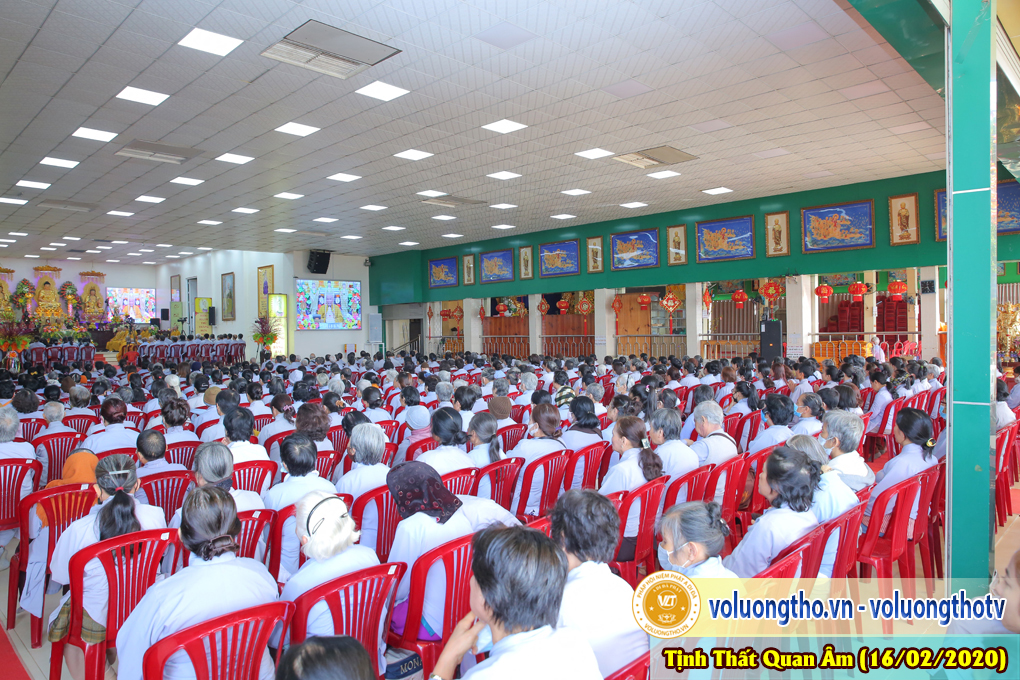 hinh-anh-cong-tu-chu-nhat-ngay-16-02-2020-chua-quan-the-am-duc-trong-lam-dong-19.jpg