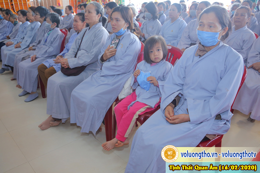 hinh-anh-cong-tu-chu-nhat-ngay-16-02-2020-chua-quan-the-am-duc-trong-lam-dong-20.jpg