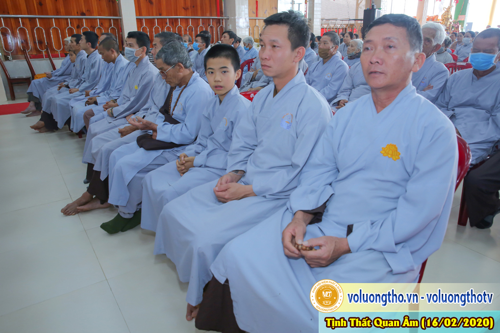 hinh-anh-cong-tu-chu-nhat-ngay-16-02-2020-chua-quan-the-am-duc-trong-lam-dong-21.jpg