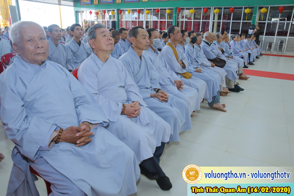 hinh-anh-cong-tu-chu-nhat-ngay-16-02-2020-chua-quan-the-am-duc-trong-lam-dong-22.jpg