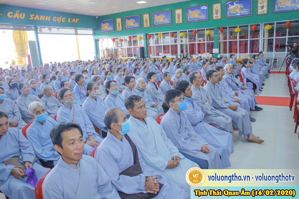 hinh-anh-cong-tu-chu-nhat-ngay-16-02-2020-chua-quan-the-am-duc-trong-lam-dong-23.jpg