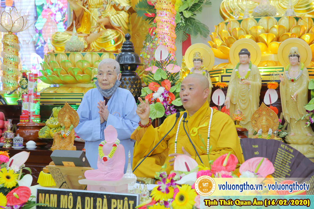hinh-anh-cong-tu-chu-nhat-ngay-16-02-2020-chua-quan-the-am-duc-trong-lam-dong-26.jpg