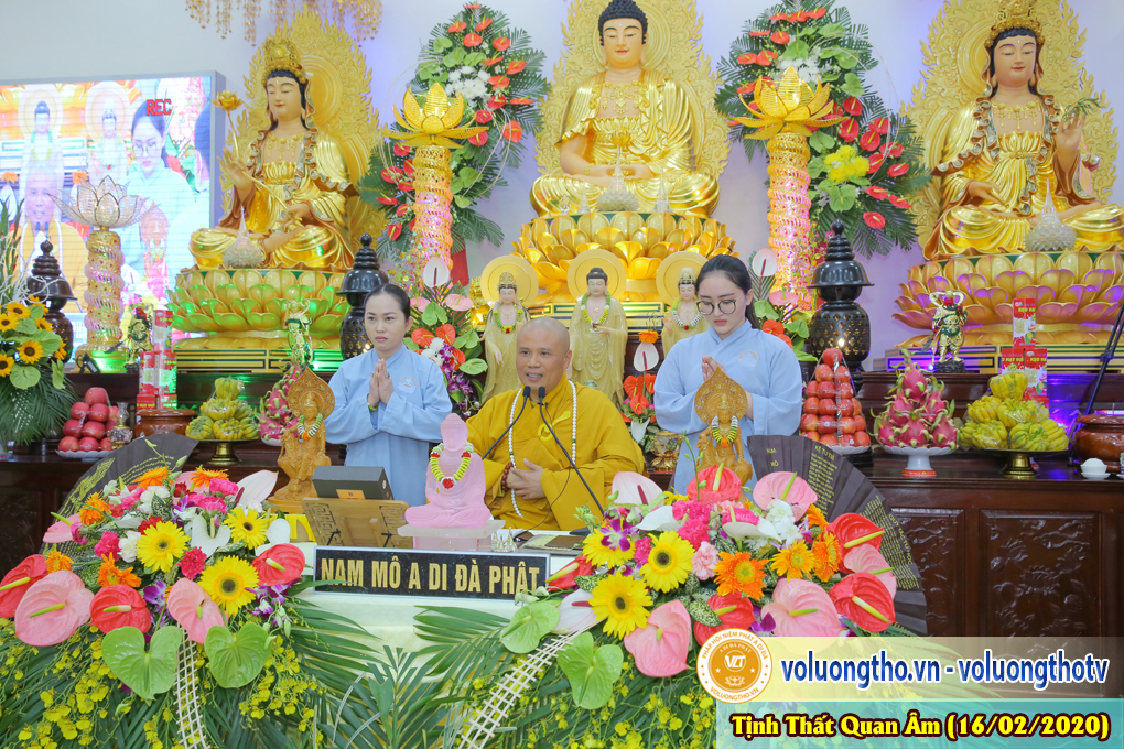 hinh-anh-cong-tu-chu-nhat-ngay-16-02-2020-chua-quan-the-am-duc-trong-lam-dong-27.jpg