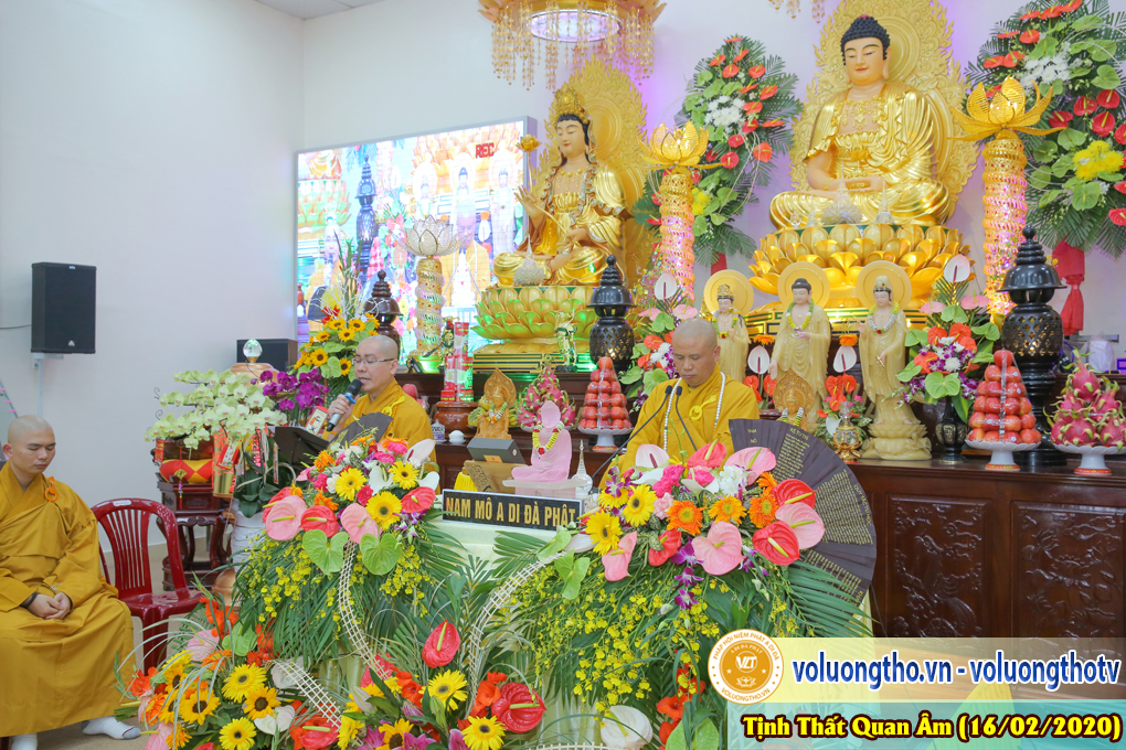 hinh-anh-cong-tu-chu-nhat-ngay-16-02-2020-chua-quan-the-am-duc-trong-lam-dong-28.jpg