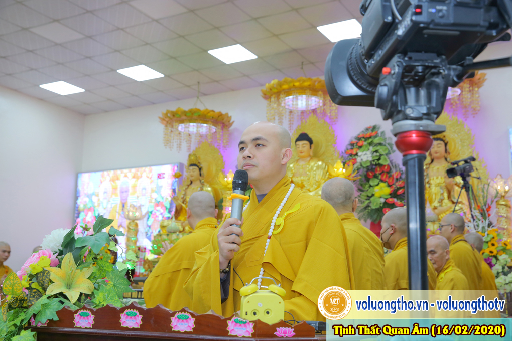 hinh-anh-cong-tu-chu-nhat-ngay-16-02-2020-chua-quan-the-am-duc-trong-lam-dong-9.jpg