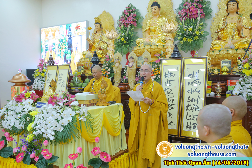 hinh-anh-cong-tu-chu-nhat-ngay-16-06-2019-chua-quan-the-am-duc-trong-lam-dong-24.jpg