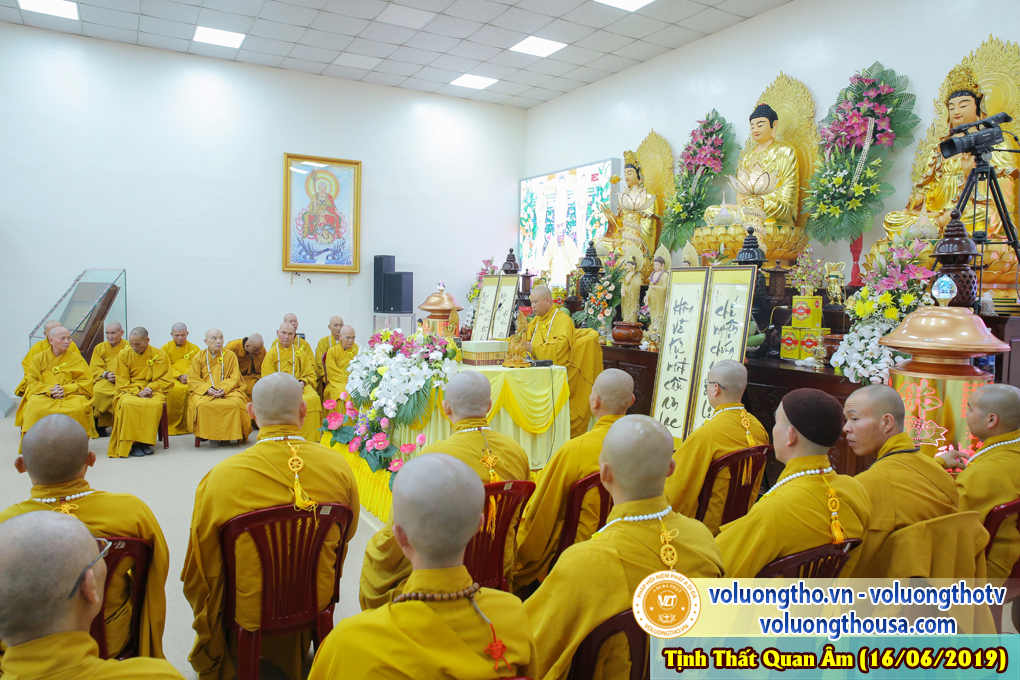 hinh-anh-cong-tu-chu-nhat-ngay-16-06-2019-chua-quan-the-am-duc-trong-lam-dong-9.jpg