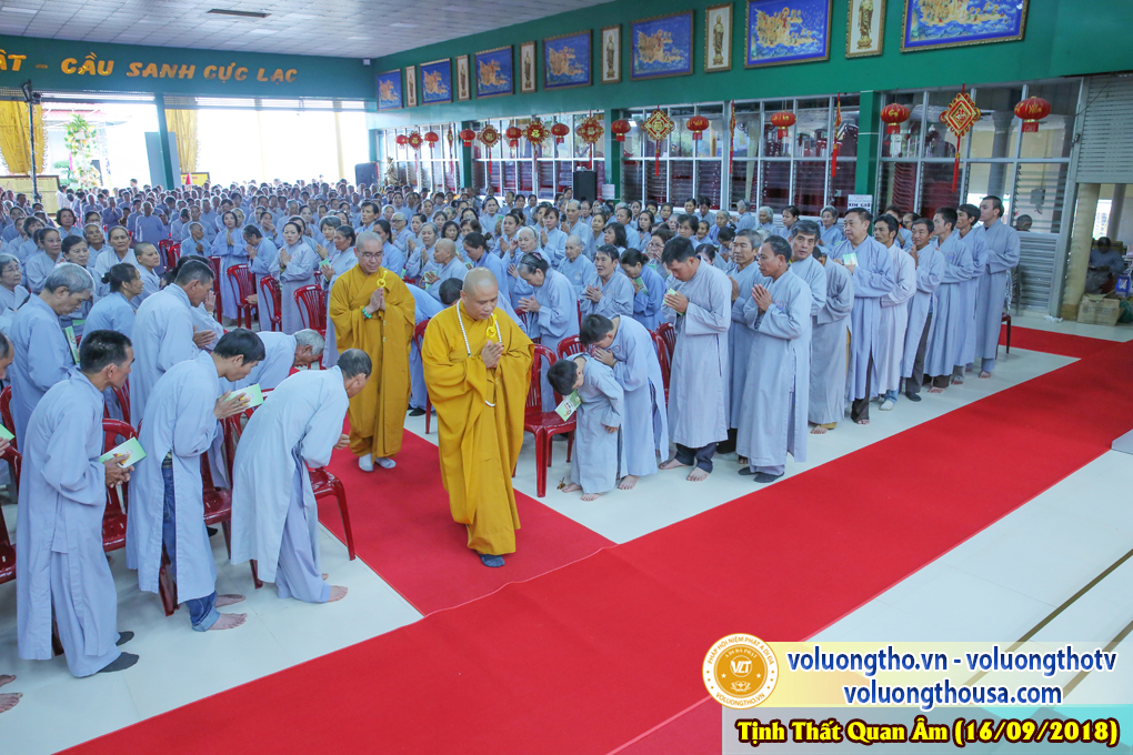 hinh-anh-cong-tu-chu-nhat-ngay-16-09-2018-chua-quan-the-am-duc-trong-lam-dong-1.jpg