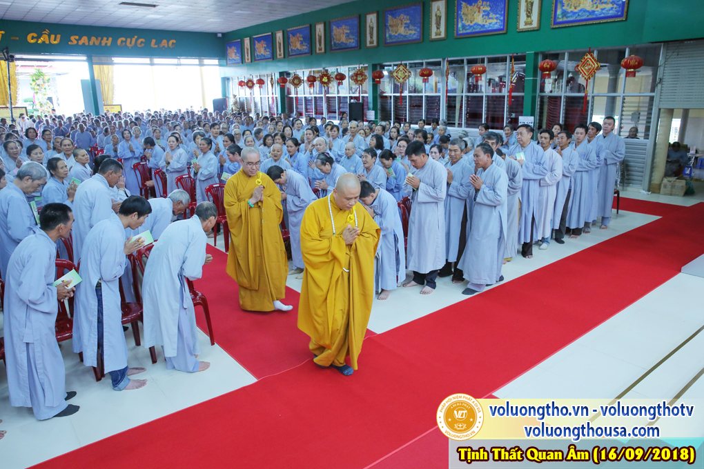 hinh-anh-cong-tu-chu-nhat-ngay-16-09-2018-chua-quan-the-am-duc-trong-lam-dong-12.jpg