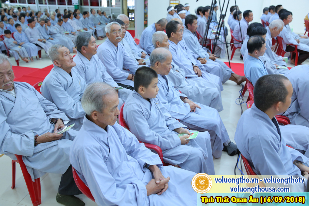 hinh-anh-cong-tu-chu-nhat-ngay-16-09-2018-chua-quan-the-am-duc-trong-lam-dong-13.jpg