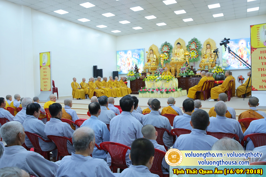 hinh-anh-cong-tu-chu-nhat-ngay-16-09-2018-chua-quan-the-am-duc-trong-lam-dong-14.jpg