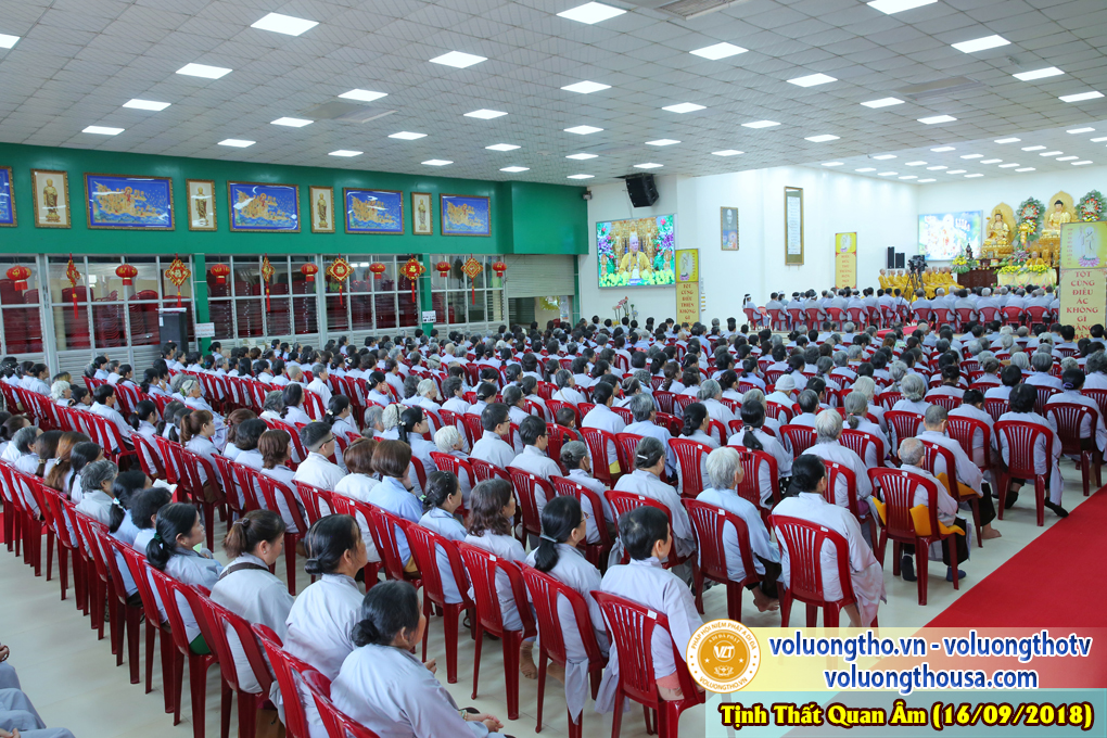 hinh-anh-cong-tu-chu-nhat-ngay-16-09-2018-chua-quan-the-am-duc-trong-lam-dong-15.jpg