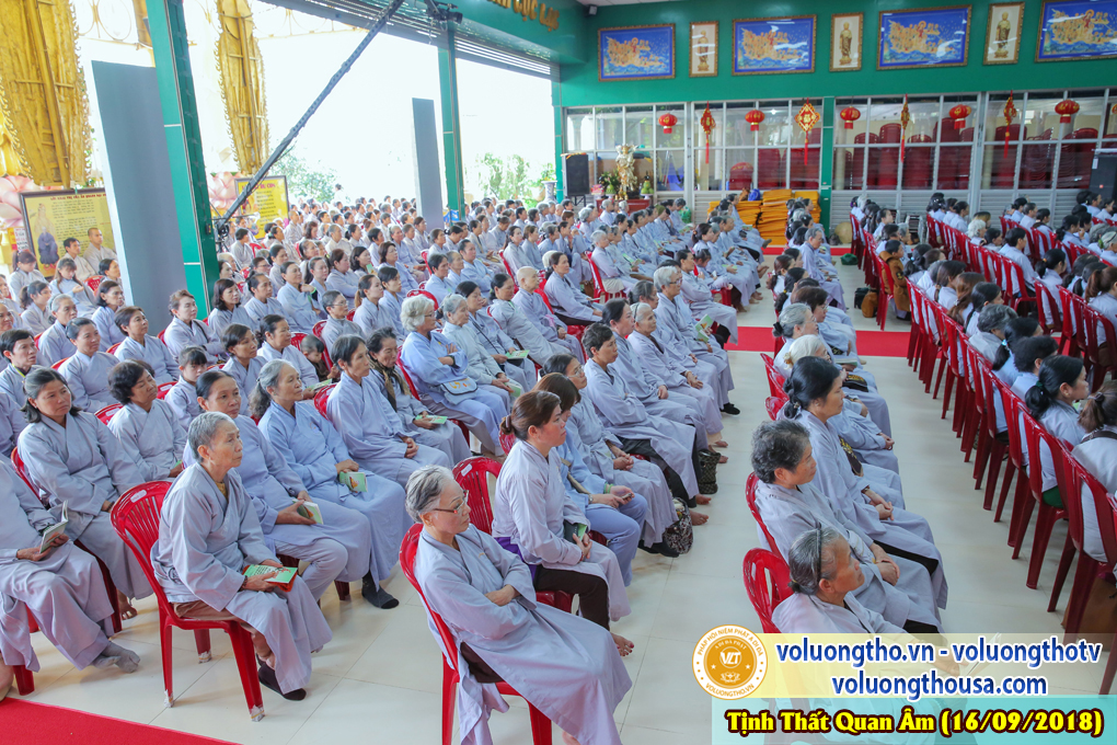 hinh-anh-cong-tu-chu-nhat-ngay-16-09-2018-chua-quan-the-am-duc-trong-lam-dong-16.jpg