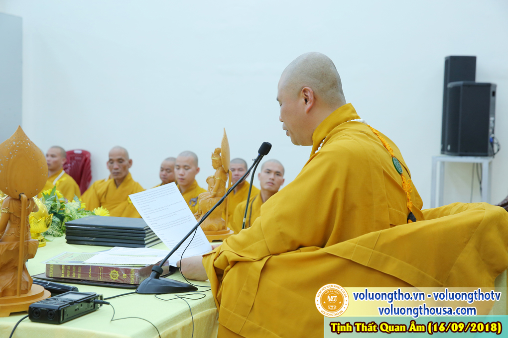 hinh-anh-cong-tu-chu-nhat-ngay-16-09-2018-chua-quan-the-am-duc-trong-lam-dong-17.jpg