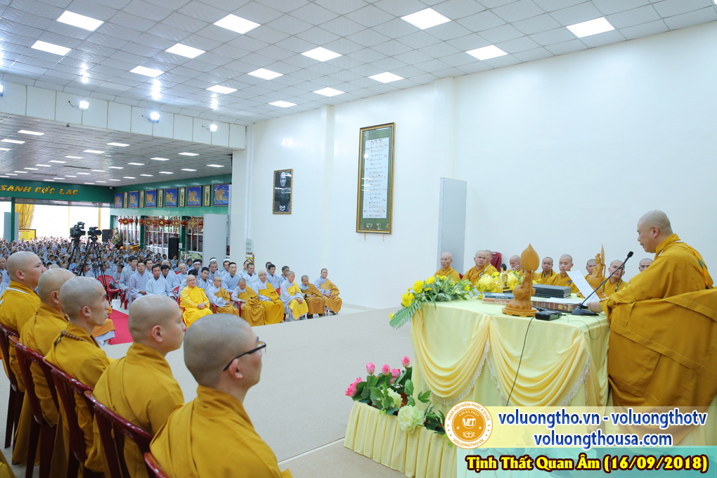 hinh-anh-cong-tu-chu-nhat-ngay-16-09-2018-chua-quan-the-am-duc-trong-lam-dong-18.jpg