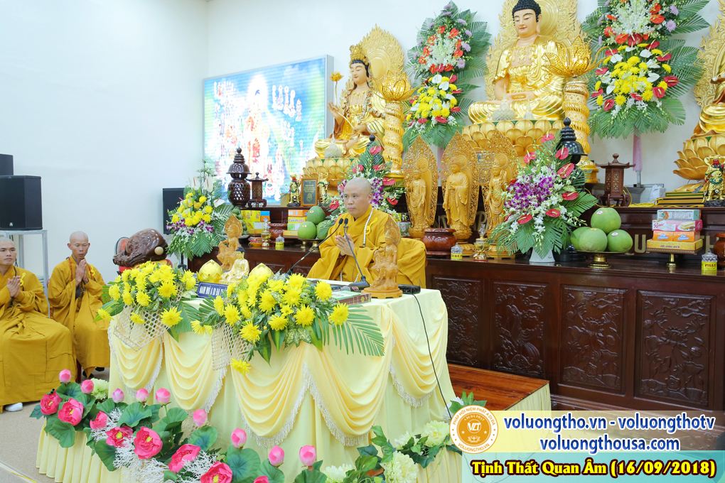 hinh-anh-cong-tu-chu-nhat-ngay-16-09-2018-chua-quan-the-am-duc-trong-lam-dong-2.jpg