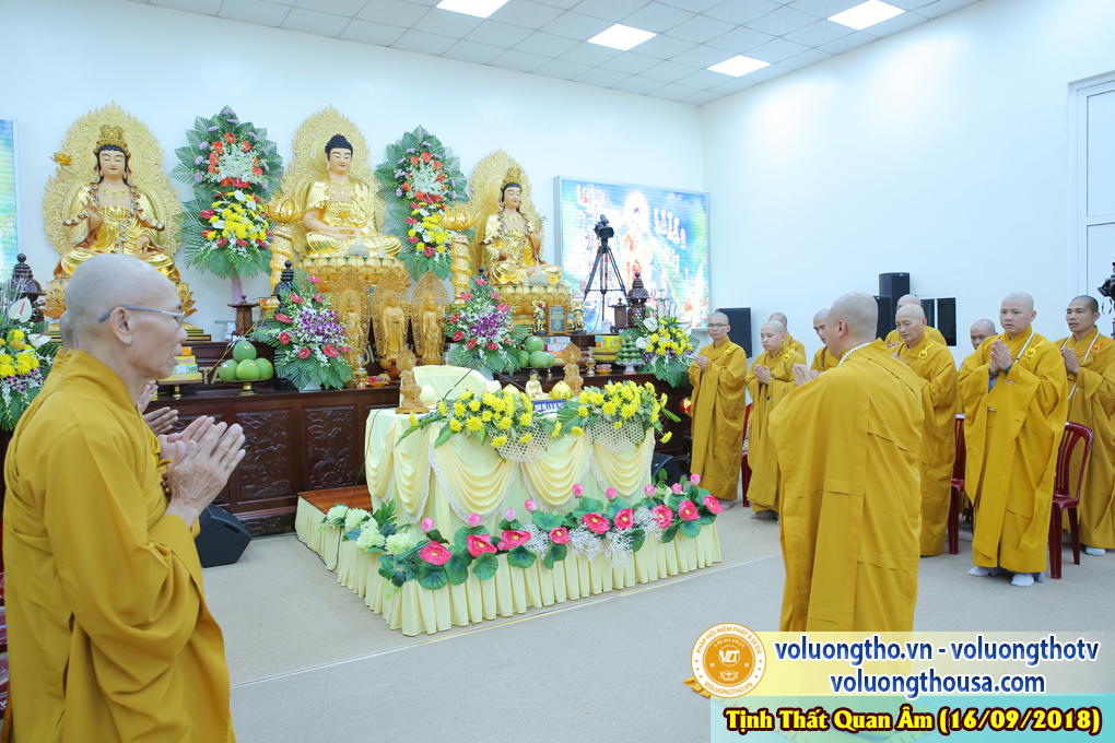 hinh-anh-cong-tu-chu-nhat-ngay-16-09-2018-chua-quan-the-am-duc-trong-lam-dong-23.jpg