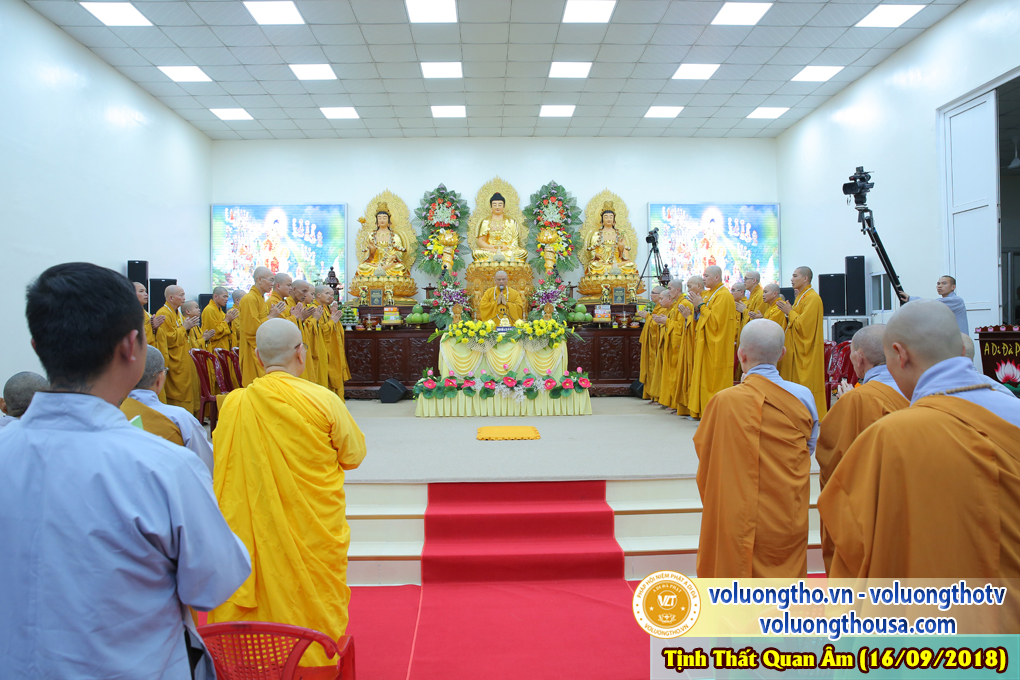 hinh-anh-cong-tu-chu-nhat-ngay-16-09-2018-chua-quan-the-am-duc-trong-lam-dong-26.jpg