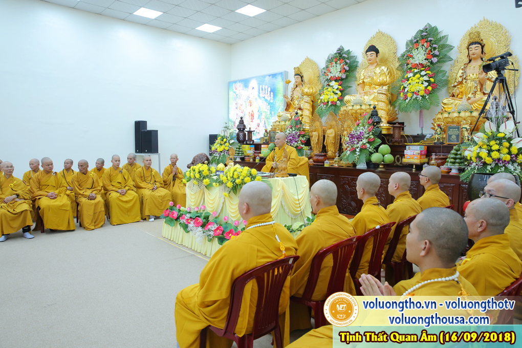 hinh-anh-cong-tu-chu-nhat-ngay-16-09-2018-chua-quan-the-am-duc-trong-lam-dong-27.jpg