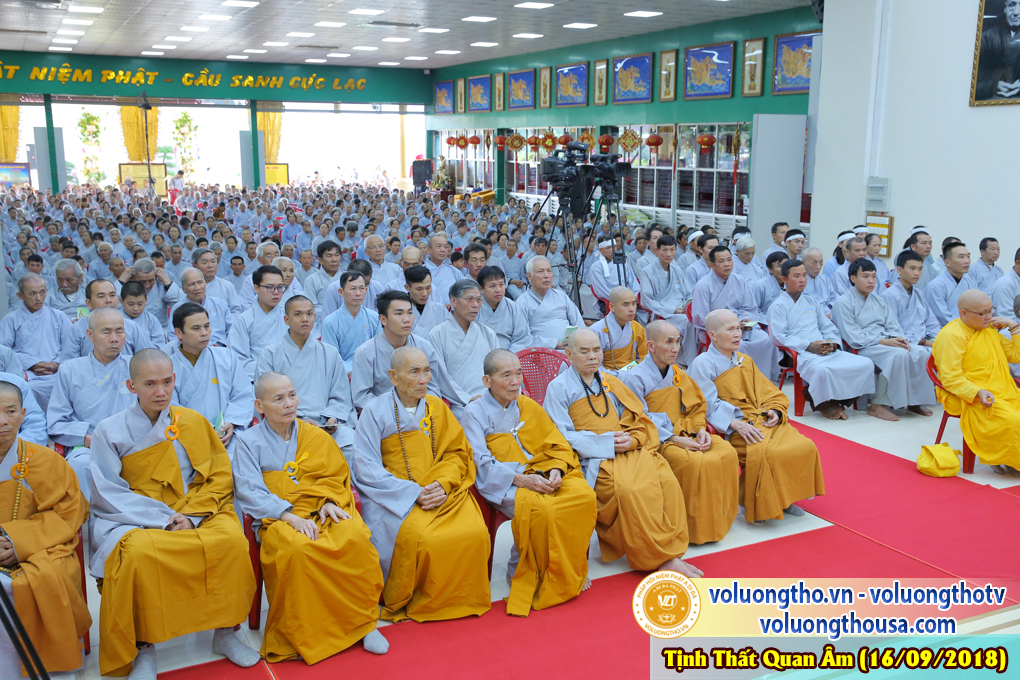 hinh-anh-cong-tu-chu-nhat-ngay-16-09-2018-chua-quan-the-am-duc-trong-lam-dong-3.jpg