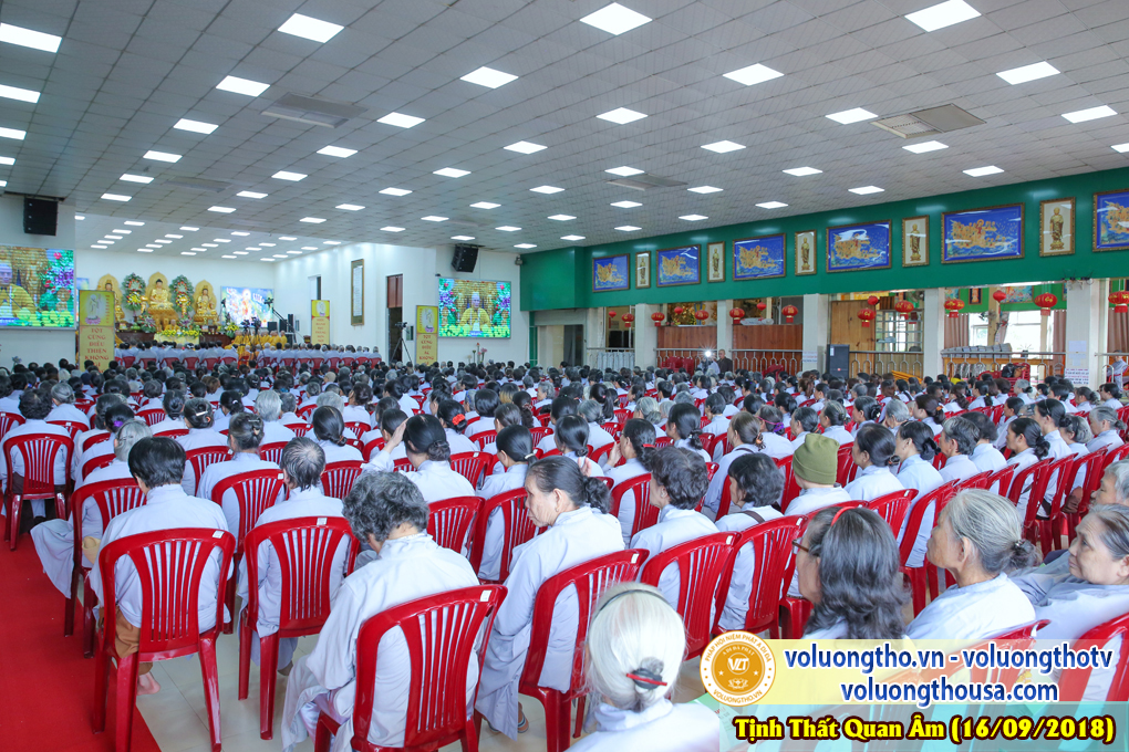 hinh-anh-cong-tu-chu-nhat-ngay-16-09-2018-chua-quan-the-am-duc-trong-lam-dong-5.jpg