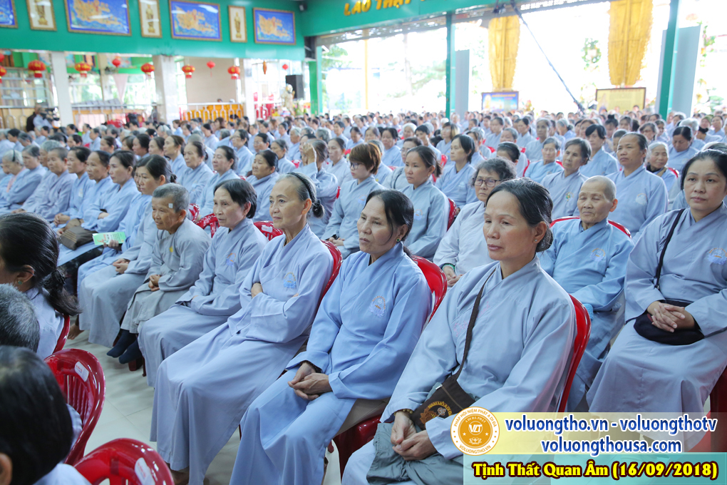 hinh-anh-cong-tu-chu-nhat-ngay-16-09-2018-chua-quan-the-am-duc-trong-lam-dong-7.jpg