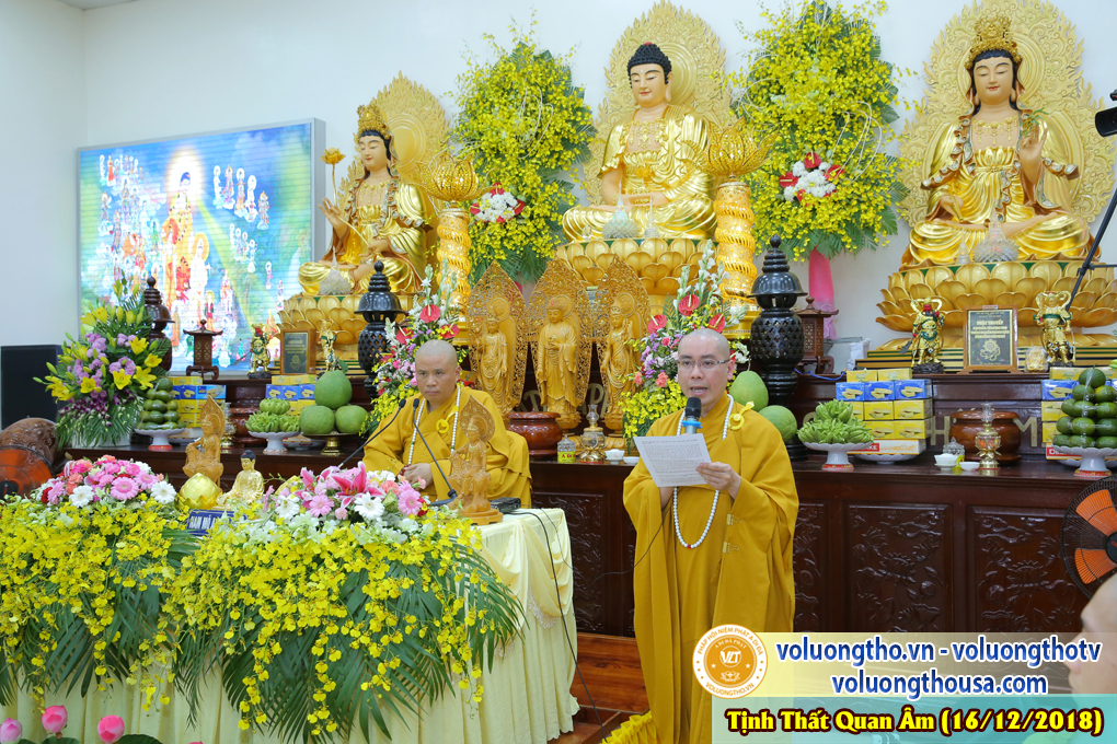 hinh-anh-cong-tu-chu-nhat-ngay-16-12-2018-chua-quan-the-am-duc-trong-lam-dong-15.jpg