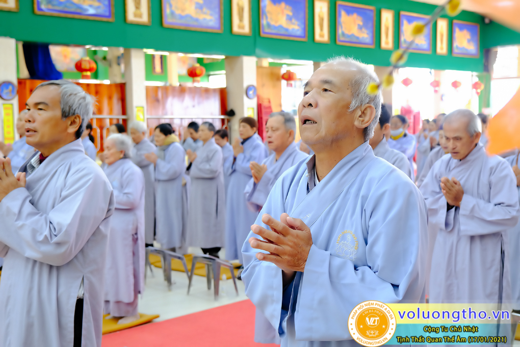 hinh-anh-cong-tu-chu-nhat-ngay-17-01-2021-chua-quan-the-am-duc-trong-lam-dong-20.jpg
