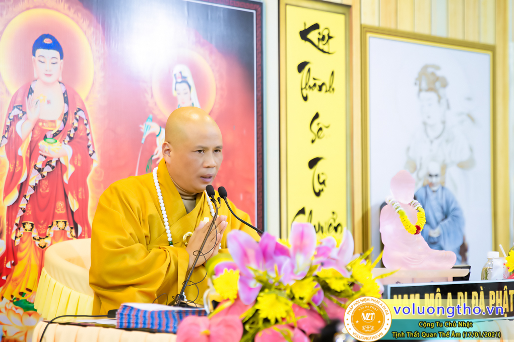 hinh-anh-cong-tu-chu-nhat-ngay-17-01-2021-chua-quan-the-am-duc-trong-lam-dong-26.jpg