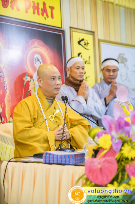 hinh-anh-cong-tu-chu-nhat-ngay-17-01-2021-chua-quan-the-am-duc-trong-lam-dong-33.jpg