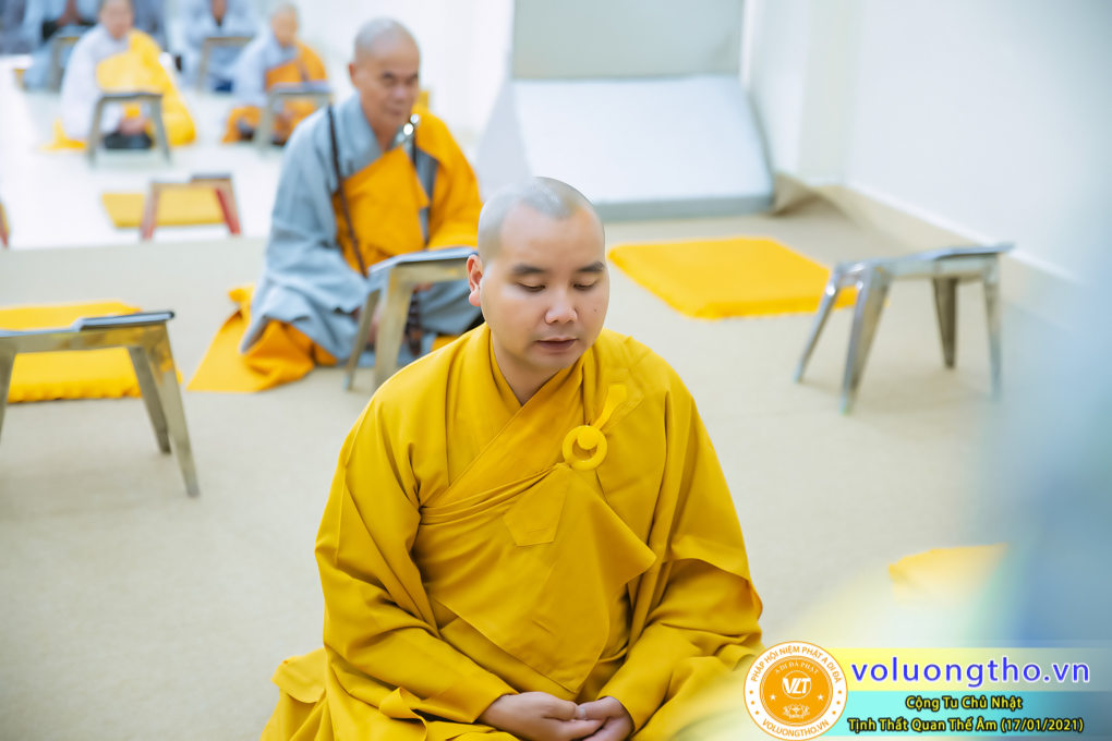 hinh-anh-cong-tu-chu-nhat-ngay-17-01-2021-chua-quan-the-am-duc-trong-lam-dong-37.jpg
